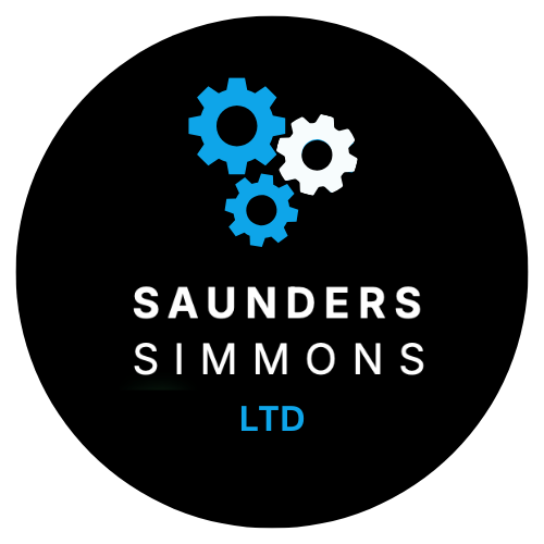 Saunders Simmons Ltd